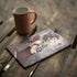 Fae-Risque by Amy Brown iPad Skins